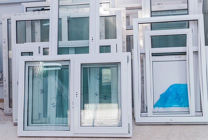 A2B Glass provides services for double glazed, toughened and safety glass repairs for properties in Crowborough.